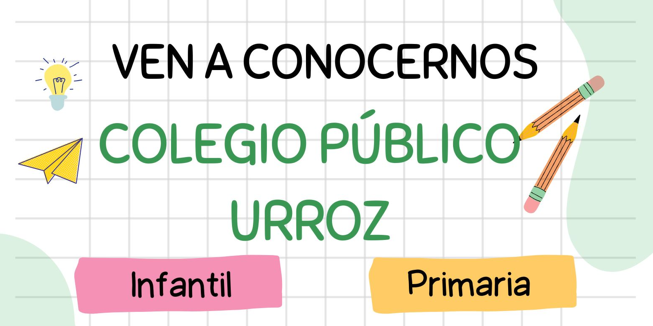 Periodo extraordinario de matrícula